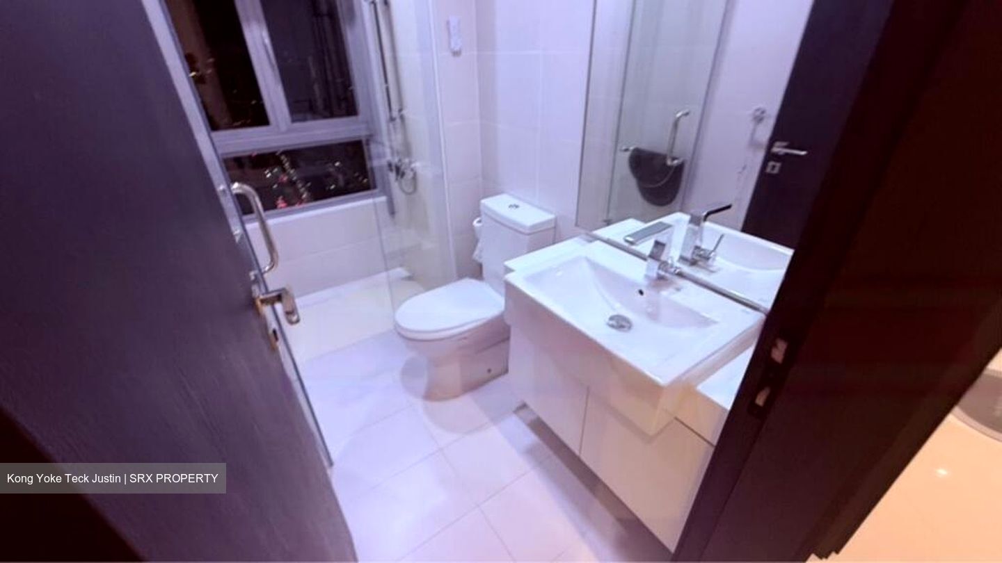 Ascentia Sky (D3), Condominium #453968931